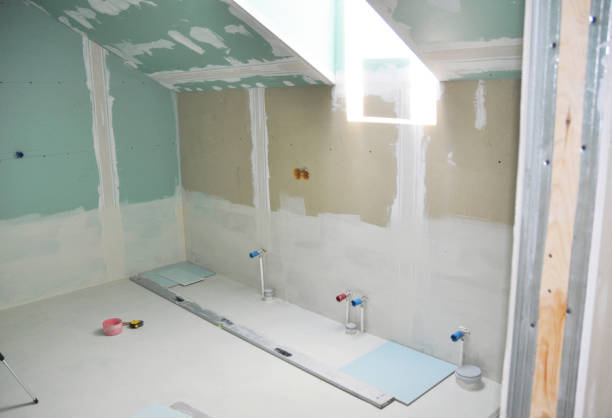 Best Mold Odor Removal Services  in Joppatowne, MD