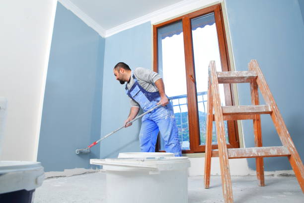 Best Indoor Air Quality Assessment  in Joppatowne, MD