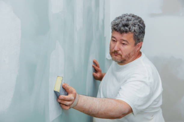 Best Residential Mold Inspection & Testing  in Joppatowne, MD