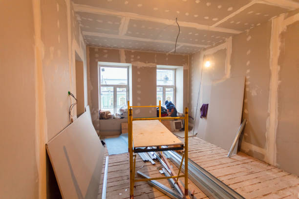 Best Mold Remediation for Healthcare Facilities  in Joppatowne, MD